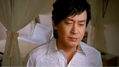 王识贤 - 寄袂出的批