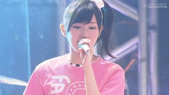 渡边麻友 - 梦见るシャンソン人形