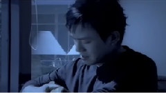 王识贤 - 老电影