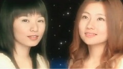 S.H.E - 北欧神话