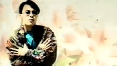 李克勤 - 只懂得对你好