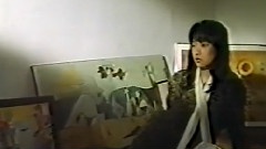 林忆莲 - 明天是否愛我