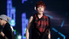 Teen Top - 要疯了