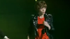 Teen Top - 和我交往好吗