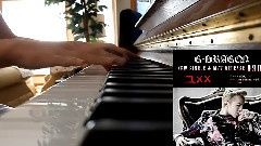 模仿翻唱 - 那XX