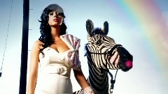 Katy Perry - Hot N Cold