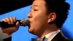 许阁 - 不要忘了我