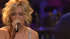 Carrie Underwood - Undo It