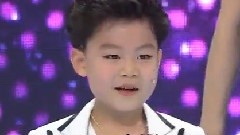 黄珉宇 - 黄珉宇 & 朴宰范 Dance Battle