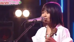 AKB48,模仿翻唱 - GIVE ME FIVE! (AKBINGO! SP) 现场版 12/08/22