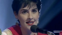 Enya - Book Of Days