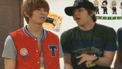U-KISS - Without You SooSeop