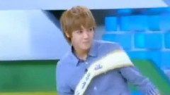 MBLAQ - Mr.& Ring Ding Dong