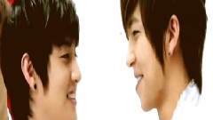 U-KISS - I Don't Understand Soohyun & ELi