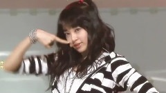 After School - Ah!
