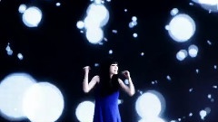 miwa - ヒカリへ