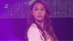 Kara - Pandora
