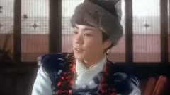梁朝伟,王菲,影视原声 - 喜相逢