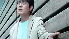 王识贤 - 谢天谢地