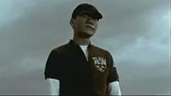 赵传 - 成全