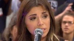 Christina Perri - Jar Of Hearts