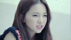 Fiestar - Vista