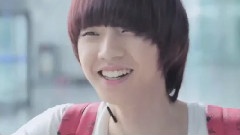 MYNAME - Diary E27 Cut
