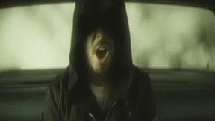 Linkin Park - The Catalyst