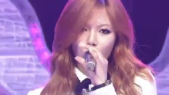 4minute - Talk & Love Tension