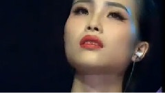 一生所爱