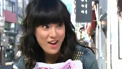 After School - 韩剧