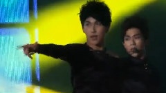 ZE:A - 后遗症