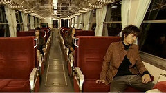 w-inds. - 四季