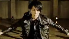 Apeace - Hero