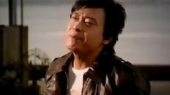 王识贤 - 一滴目屎一滴爱