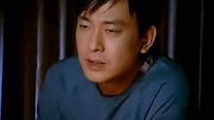 王识贤 - 谁人爱你亲像我