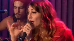 Karmin - Brokenhearted