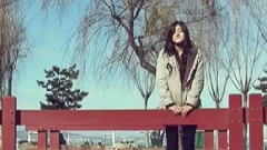 孙燕姿 - 遇见