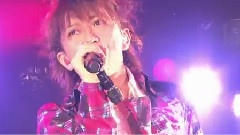 彩虹乐队 - Music On! TV