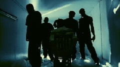 Slaughterhouse - Throw It Away