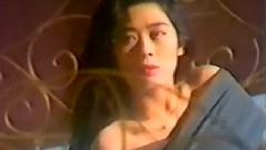 关淑怡 - 爱恨缠绵