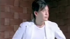 王识贤 - 春树暮云