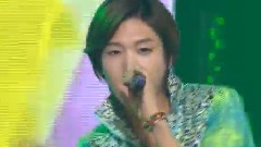 F.cuz - 做梦的I