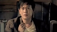 王识贤 - 爱你无药医