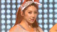 Fiestar - Vista