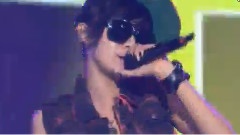EXID - I Feel Good