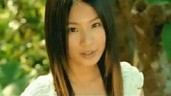 S.H.E - 热带雨林