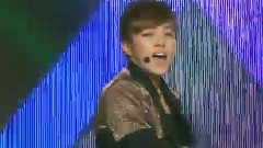 汉奇兄弟（HANCH BROTHERS） - 你懂我