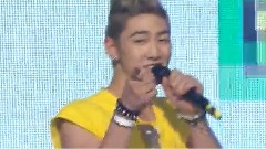 NU'EST - Not Over You