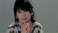 S.H.E - 绿洲